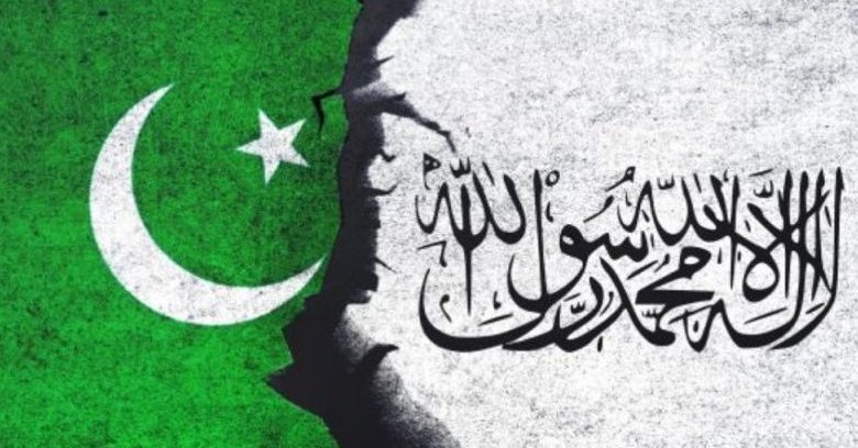 د اوسلو سولې څېړنیز بنسټ: د افغانستان او پاکستان شخړه د سویلي اسیا تر ټولو پېچلی بحران دی