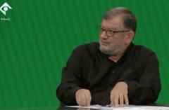 نماینده مجلس ایران می‌گوید از چند هفته قبل از مجتبی خامنه‌ای برای رای‌گیری مجازی در مجلس اجازه خواسته‌اند