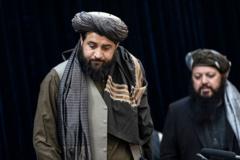 یعقوب مجاهد: پاکستان به نږدې راتلونکي کې نور پر افغان خاوره د برید زړه ونه کړي