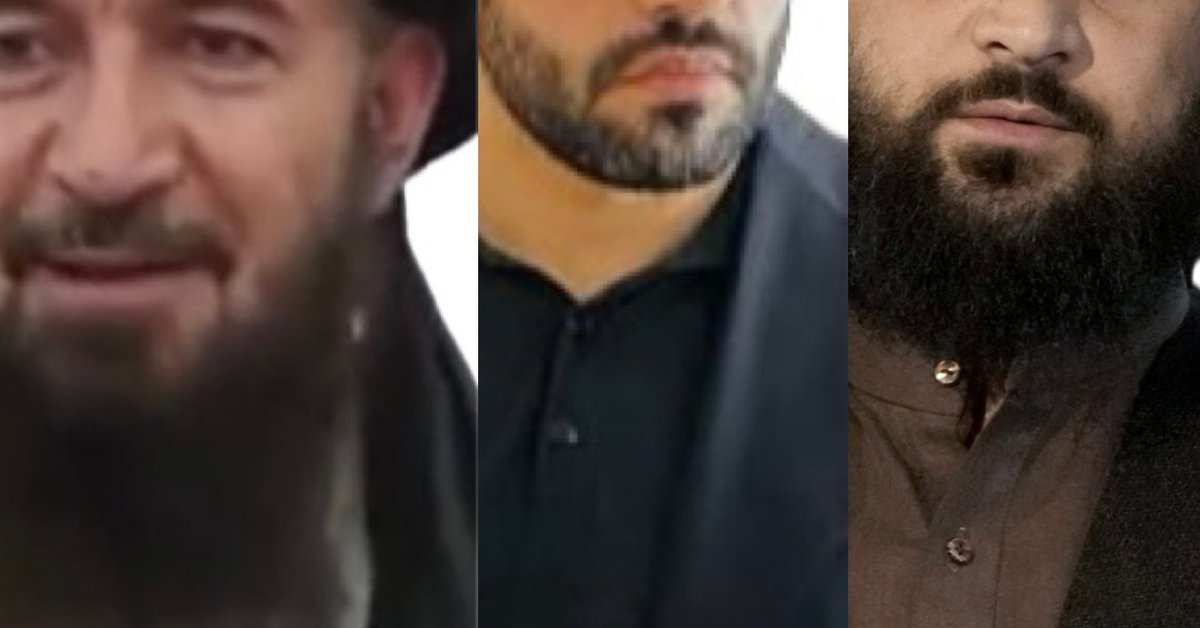 حکمتیار: ملا یقعوب له روسیې تخنیکي همکاري غواړي خو د کابل د علماوو رييس ټکنالوژي فضول ګڼي