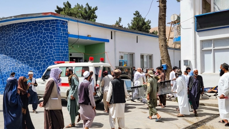 روغتونونو کې د پایوازانو ستونزې، یو شمېر یې پر سړکونو شپې تیروي