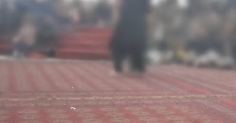 ډيلي میل ورځپاڼه: په افغانستان کې «بچه‌بازي» او د ماشومانو جنسي ځورونه لاهم شته