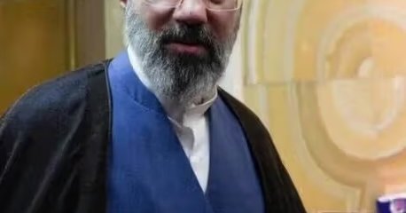 فاکس‌نیوز: مجتبی خامنه‌يي په منځني ختیځ کې د امریکا پر وړاندې د یوې ټلوالې جوړولو هڅه کوي
