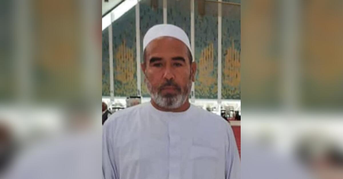 یک مرد در سمنگان حین ادای نماز توسط افراد مسلح ناشناس به قتل رسید