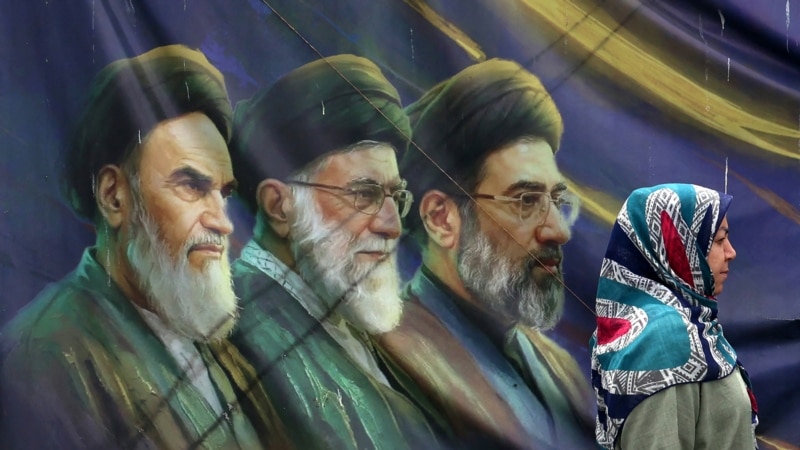 ایران در حال بررسی یک توافق پیشنهادی برای پایان دادن به جنگ با امریکا است
