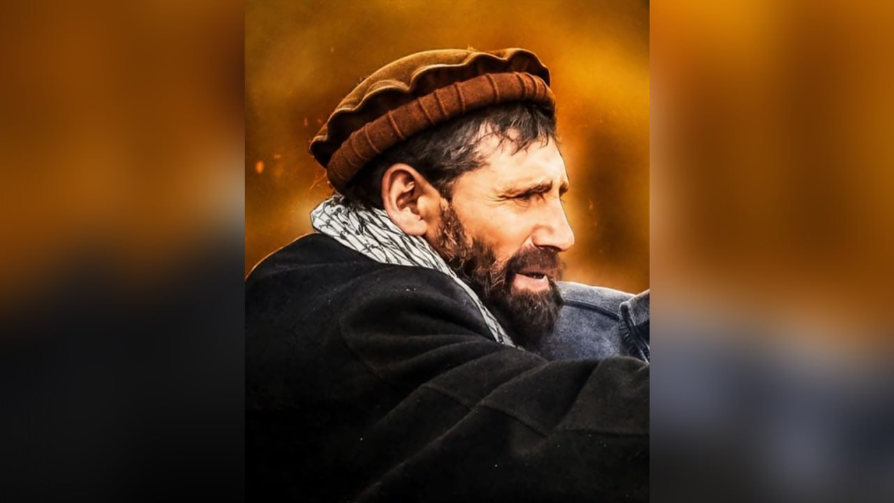 قتل کشاورز نورستانی؛ منابع: قاتل عضو طالبان است