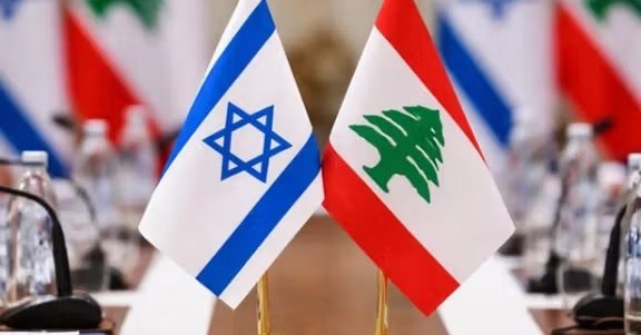 امریکا د لبنان او اسراییل ترمنځ د اوربند د هوکړې اعلان وکړ