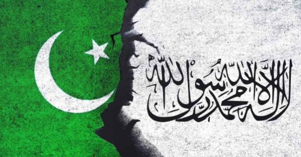 سرچینې: د ازبکستان په ترمذ ښار کې د طالبانو او پاکستاني چارواکو تر منځ ناسته ترسره شوې