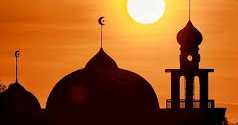 د « غدیر خُم » روایت او د علي (رض) امامت
