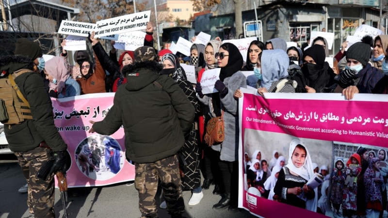 د بشریت ضد جرمونو نړیوال تړون کې د 