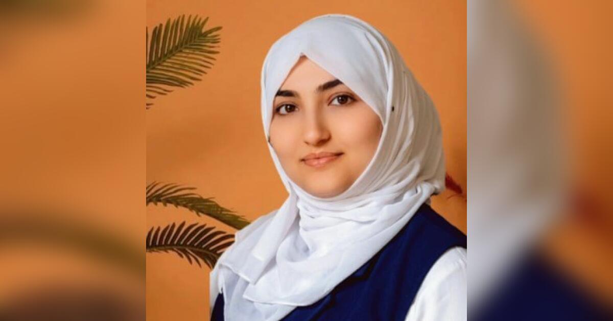 سازمان ملل مرگ کارمند خود در کابل را تأیید کرد