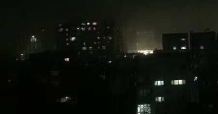 ملګري ملتونه: یوازې ۳۳ سلنه افغانان برېښنا ته لاسرسی لري