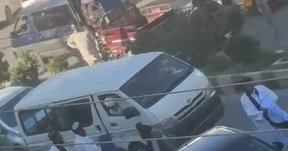 طالبانو په هرات کې د حجاب په پلمه د «ښځو د نیولو پراخ عملیات» پیل کړل