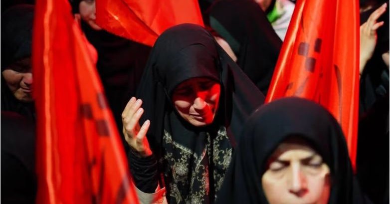 د موساد پخوانی لوړپوړی چارواکی: د اسراییل طرحه لا هم کولای شي د ایران نظام رانسکور کړي