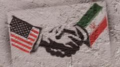 آتش‌بس «یک درصدی» و «رقص تانگو»؛ توقف جنگ ایران و آمریکا تا کی ادامه دارد؟
