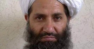 هبت الله: د زده‌کوونکو عقیدې او فکري روزنې پیاوړتیا ته دې لومړیتوب ورکړل شي