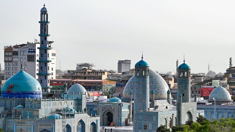 تغییرات اقلیمی؛ تهدیدی جدی برای میراث تاریخی و فرهنگی افغانستان