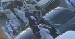 د هرات یوه اوسېدونکې: طالبانو له هرې نیول شوې مېرمنې د ۱۳زره افغانیو د ورکړې غوښتنه کړې