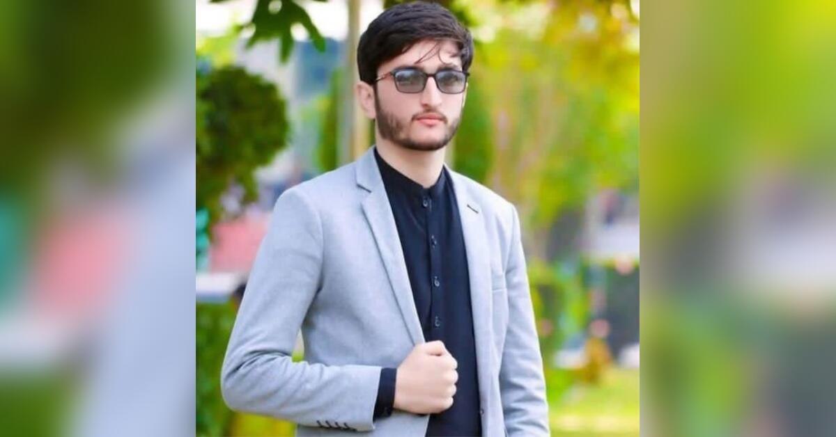 یک دانشجوی دانشگاه ننگرهار به‌دلیل مشکلات اقتصادی خودکشی کرد