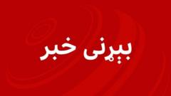 هرات کې پر لاریون د ډزو پر مهال درې تنه ټپیان شوي