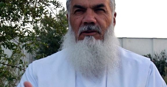 طالبانو ته د اسماعیل خان خبرداری: په هرات کې د ښځو ځورول او نیول د زغم وړ نه دي