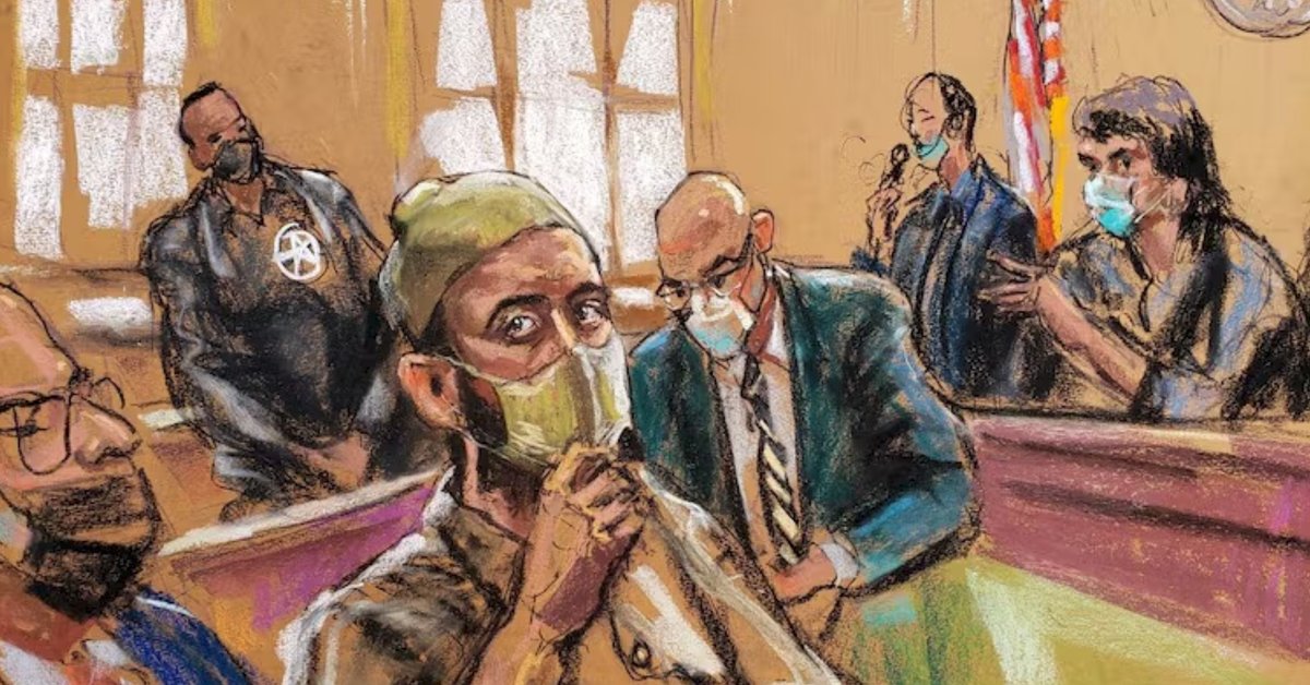 د امریکايي خبریال د تښتونې په تور د طالبانو یو قوماندان په ۴۲ کاله بند محکوم شو