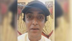 په کوټه کې د هغه کس د ځان‌وژنې تر شا څه کیسه ده چې ځان نه مخکې یې خپله ښځه او څلور بچي هم وژلي؟