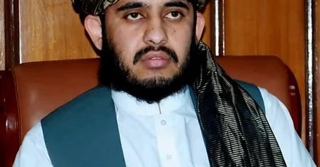 د طالبانو د بلخ والي ویاند: د افغان ښځو د «بې‌حجابه کولو» هڅې ناکامې شوي