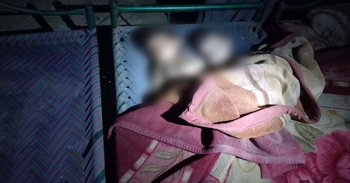 طالبان: در حملات هوایی پاکستان بر خوست، کنر و پکتیکا ۱۳ نفر کشته شدند