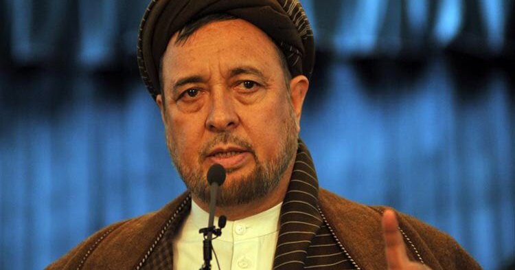 محقق په هرات کې د طالبانو له‌خوا د ښځو نیول د هغوی پر عزت او حیثیت یو څرګند تېری بللی دی