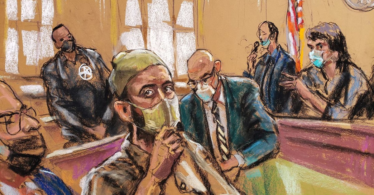 ملا نجیب؛ د طالبانو یو پخوانی قوماندان چې خبریالان یې «اسانه ښکار» بلل