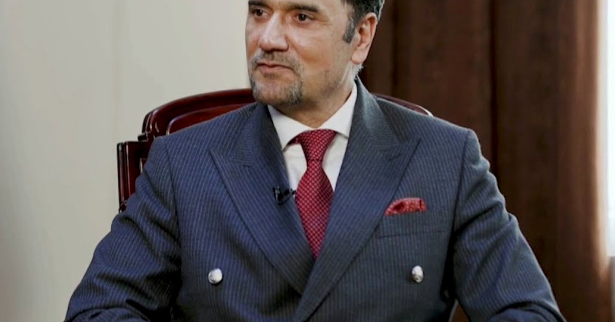 ظاهر اغبر: په هرات کې پر ملکیانو د طالبانو ډزې د شریعت او بشري حقونو خلاف عمل دی