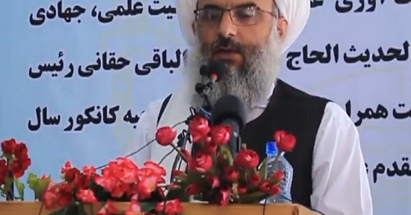 د هرات د لاریونونو پراخېدو وروسته؛ طالب والي له مخورو او پخوانیو قوماندانانو سره لیدلي