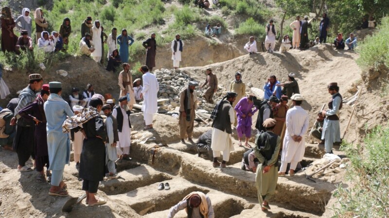 واشنګټن: پر ترهګرو د پاکستان د بریدونو د حق ملاتړ کوو