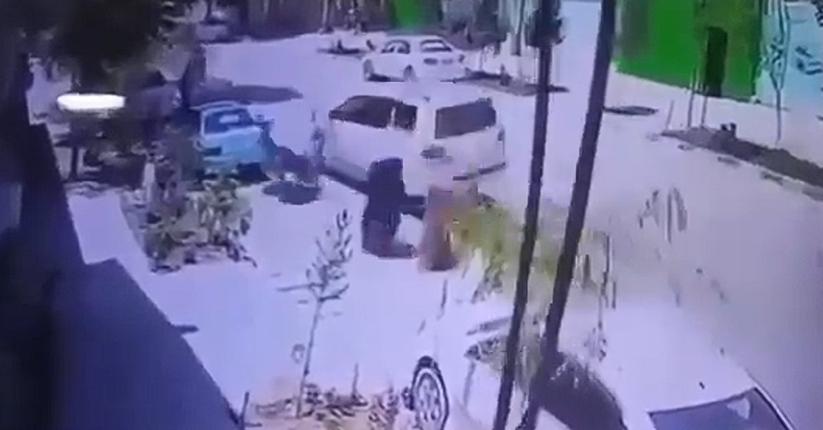 طالبانو په کابل کې پر نجونو د موټربرید د عامل د «تثبیت» خبر ور کړی