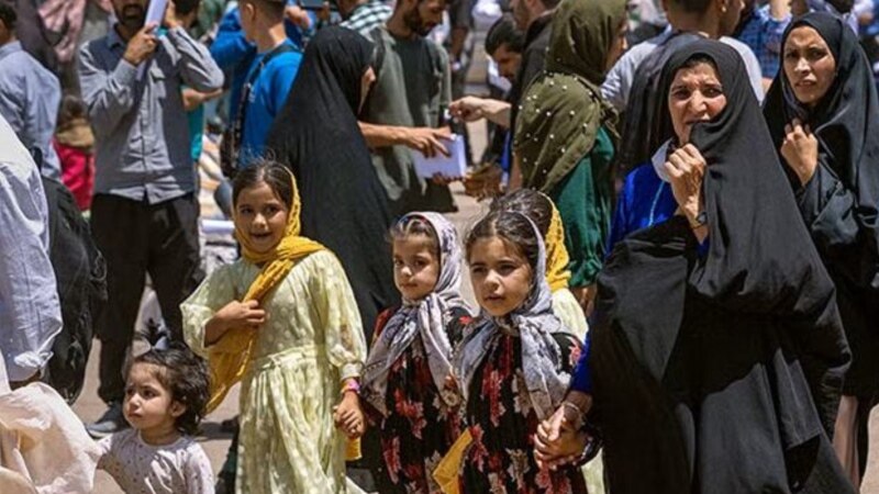 ملګري ملتونه: په ۲۰۲۵ کال کې نږدې درې میلیونه افغان کډوال هیواد ته ستانه شوي