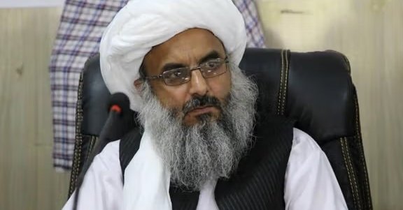 د طالبانو والي په هرات کې نیول شوې ښځې «رواني ناروغانې» وبللې