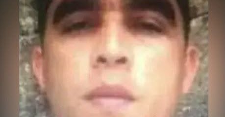 ټرمپ: امریکایي ځواکونو په وینزویلا کې د یوې جنایتکارې ډلې مشر وژلی