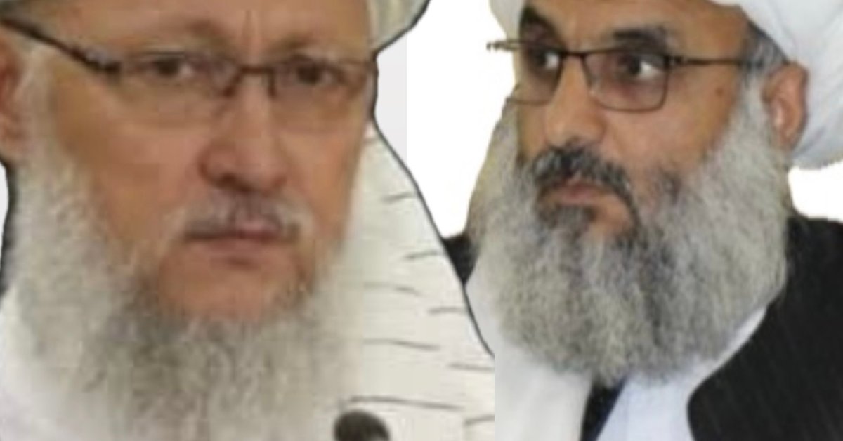 له هراتۍ ښځو سره د تاوتریخوالي په لړ کې؛ سلام حنفي د هرات د والي کړنې ستایلي