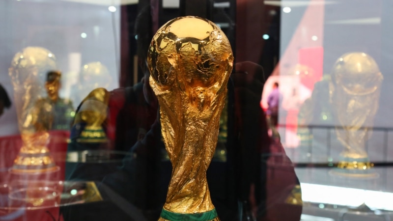 جرمنی و کوراسائو امشب در جام جهانی به مصاف هم می‌روند