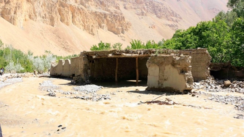 جاپان روان کال له افغانستان سره د پراختیایي پروژو په برخه کې ۳۵ ملیون ډالره مرسته کوي