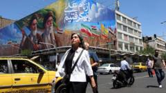 جرمی بوئن: توافق با ایران به جنگ ترامپ پایان داد؛ جنگی که محدودیت قدرت آمریکا را نشان داد