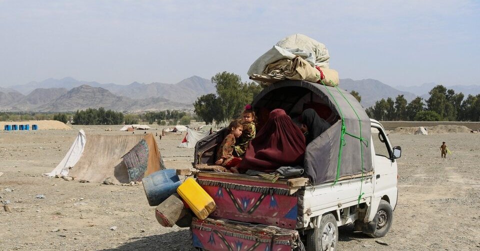 له کونړ تر نورستانه؛د جرګو منځګړتوب اوربند ټینګ کړی خو اندېښنې لا پرځای دي
