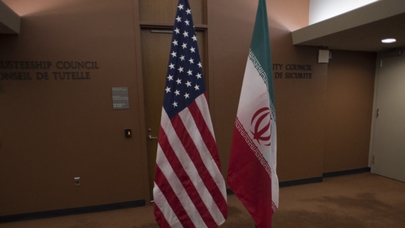 توافق تهران و واشنگتن؛ بازارهای افغانستان چه تغییری خواهند کرد؟