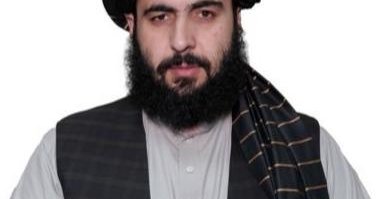 فطرت: د افغانستان په اړه ارزونې دې د شته واقعیتونو پر بنسټ وشي