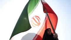 ایران څنګه له امریکا سره خپل تفاهم یوه بریا ګڼي؟