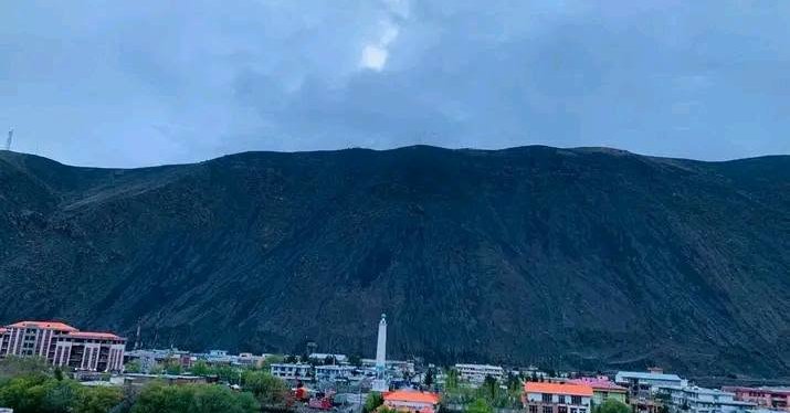 د یوناما ماموریت غځېدو وروسته؛ پنجشېر کې د یوناما اړوند ۹فعالې ادارې د همغږۍ په اړه غږېدلي