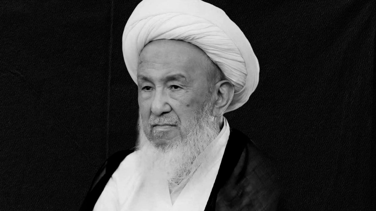 مرگ یک شخصیت؛ تولد یک پرسش