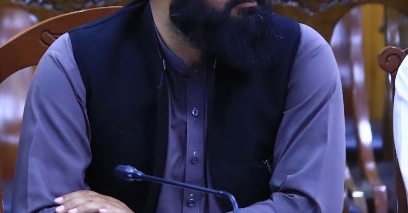 طالبان: د ځیرکو موبایلونو بندیز په اړه د مخابراتو وزیر ته ځانګړې شوې څرګندونې بې‌اساسه دي