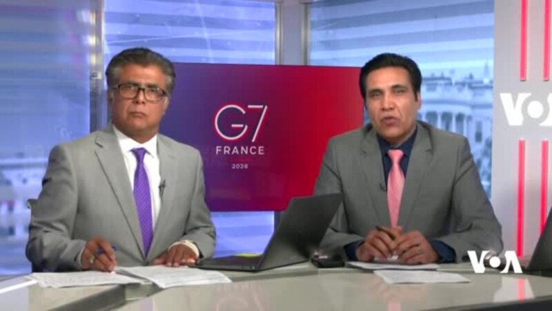 Dari Sahar Segment_20063306 (1) (1).mp4